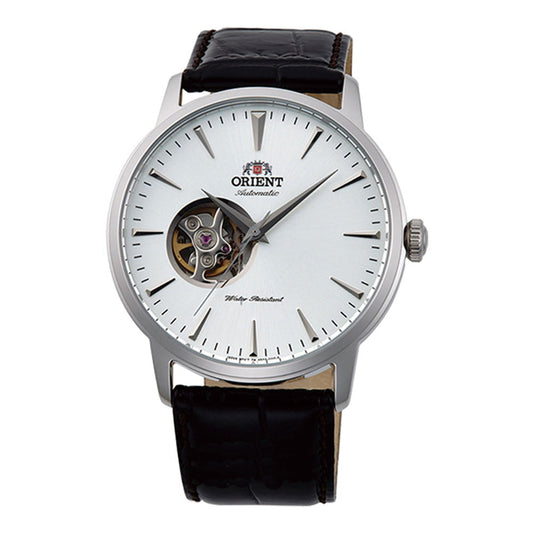 Orient Esteem II Automatic TAG02005W0 Herrenuhr - Shopgalaxy.ch