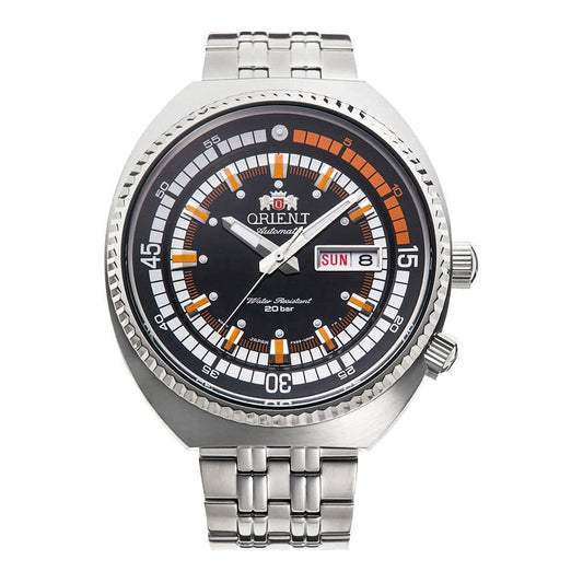 Orient Neo Classic Sports Automatic RA-AA0E05B19B Herrenuhr - Shopgalaxy.ch