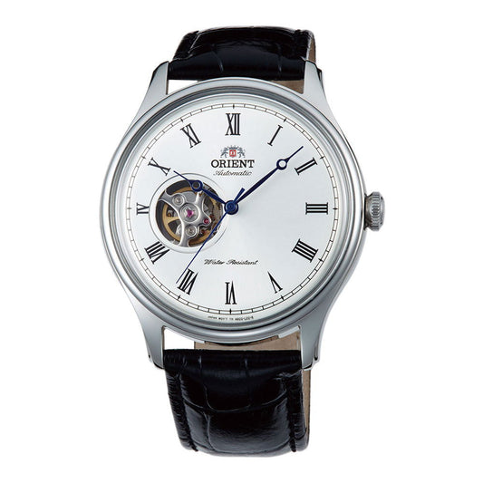 Orient Open Heart Automatic TAG00003W0 Herrenuhr - Shopgalaxy.ch