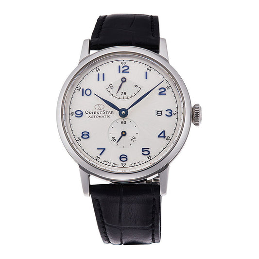 Orient Star Classic Automatic RE-AW0004S00B Herrenuhr - Shopgalaxy.ch
