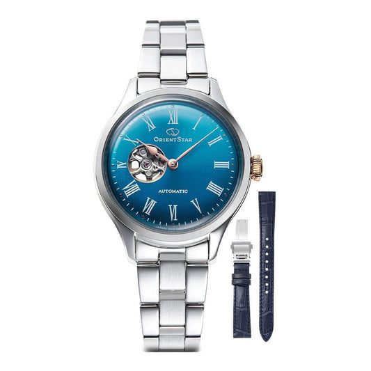 Orient Star Classic Limited Edition Automatic RE-ND0019L00BDamenuhr - Shopgalaxy.ch