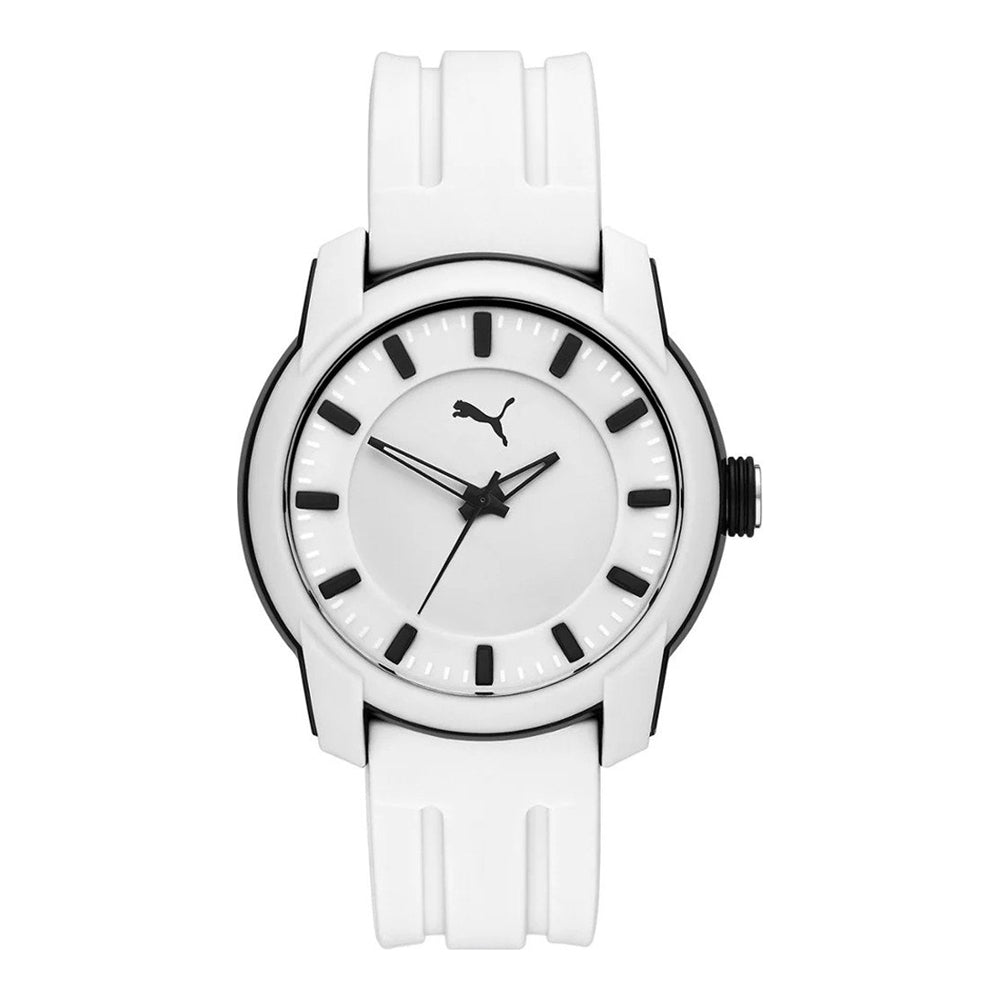 Puma 2 P6017 Herrenuhr-0