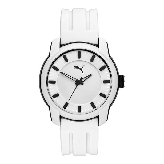 Puma 2 P6017 Herrenuhr-0