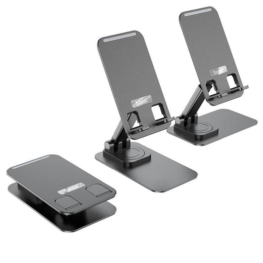 PH50 Ivey folding rotatable desktop holder - Shopgalaxy.ch