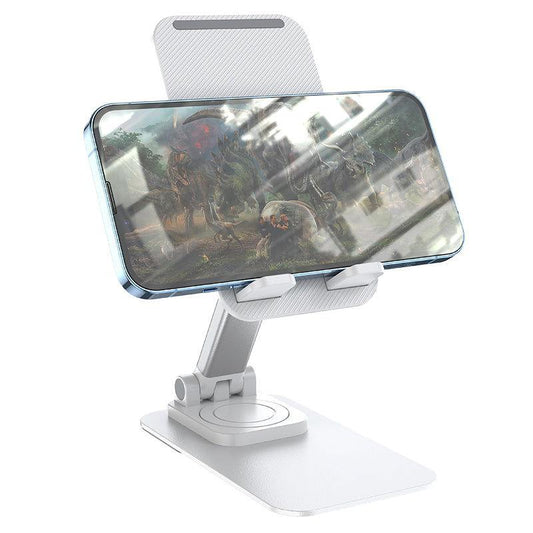 PH50 Ivey folding rotatable desktop holder - Shopgalaxy.ch