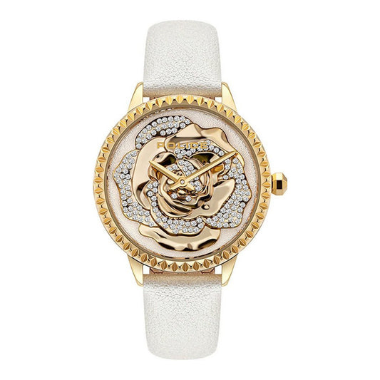 Police Mopion PL.16073BSG/01 Damenuhr-0