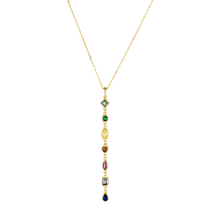 PREZIOSA Kette - Shopgalaxy.ch