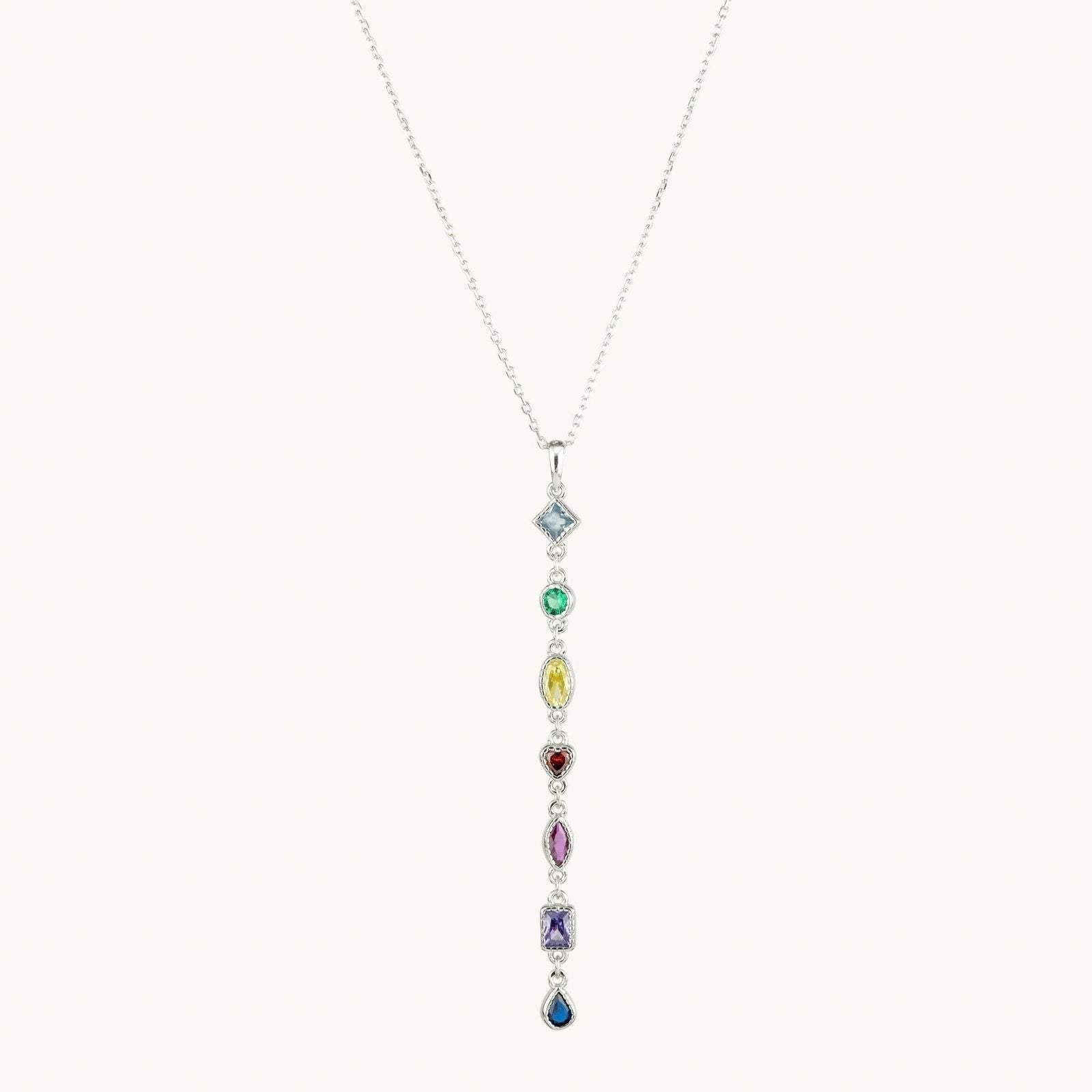 PREZIOSA Kette - Shopgalaxy.ch