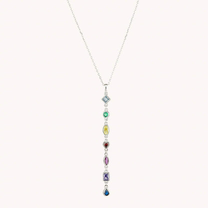 PREZIOSA Kette - Shopgalaxy.ch
