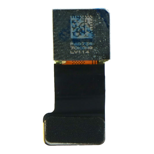 Rückkamera für iPhone SE