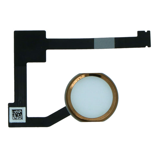 Fingerabdrucksensor Flexkabel für iPad Pro 12.9 Zoll 2015