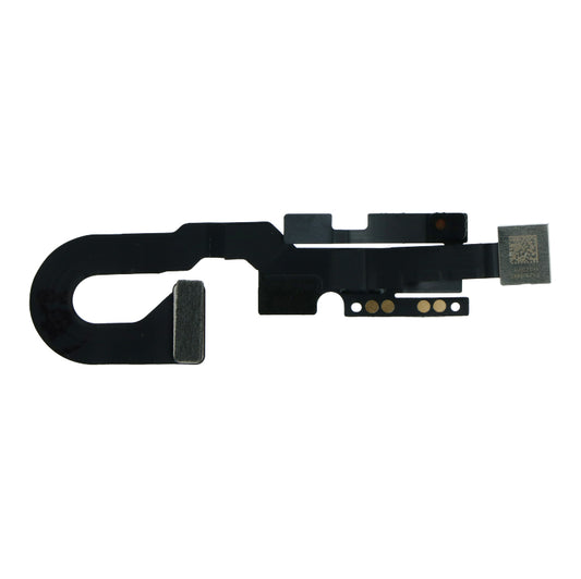 Frontkamera für iPhone 7
