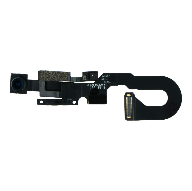 Frontkamera für iPhone 7