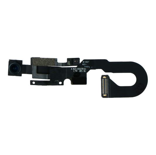 Frontkamera für iPhone 7