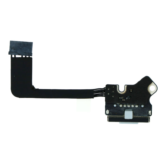 I/O Power Jack Ladebuchse für MacBook Pro A1502