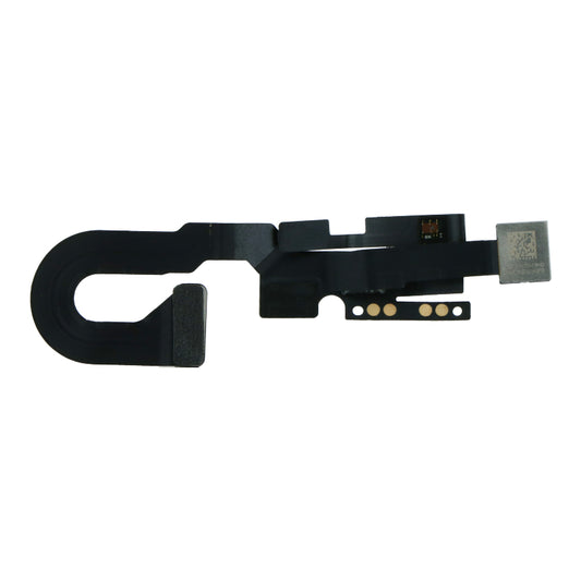 Frontkamera für iPhone 8/SE 2020/SE 2022