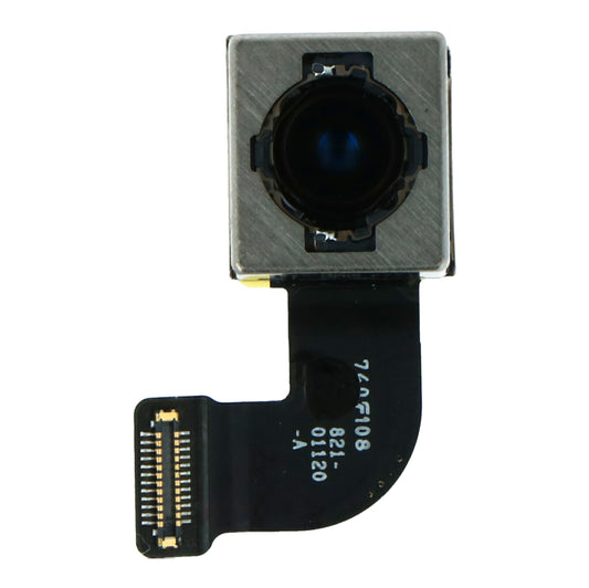 Rückkamera für iPhone 8
