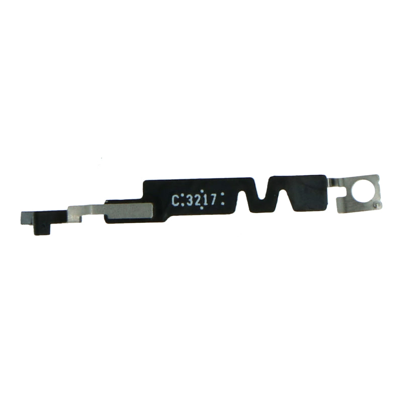 Bluetooth Antennen Flexkabel für iPhone 8/SE (2020/2022)