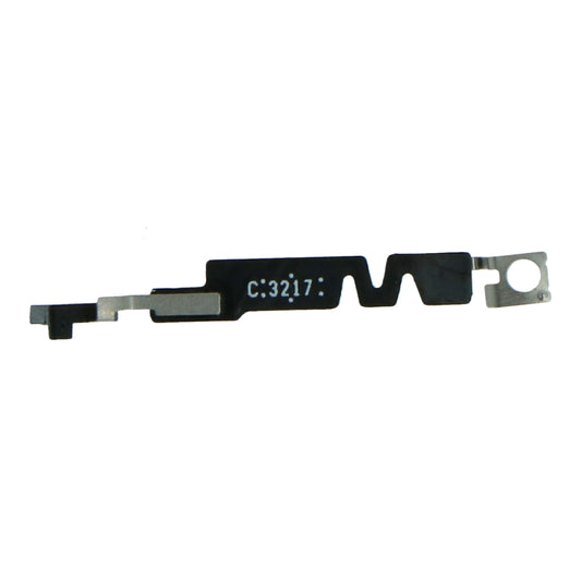 Bluetooth Antennen Flexkabel für iPhone 8/SE (2020/2022)