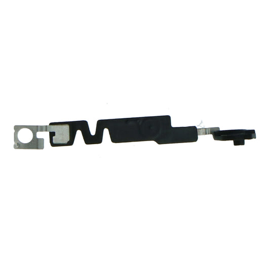 Bluetooth Antennen Flexkabel für iPhone 8/SE (2020/2022)
