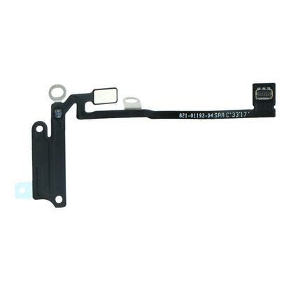 Lautsprecher Flexkabel für iPhone 8/SE (2020/2022)