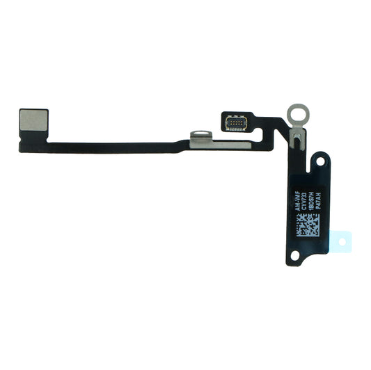 Lautsprecher Flexkabel für iPhone 8/SE (2020/2022)