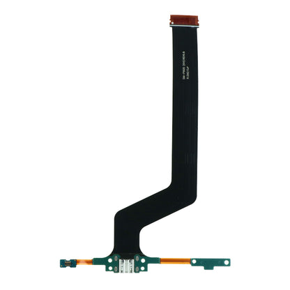 Ladeport Flexkabel für Samsung Galaxy Note 10.1 (2014) & Tab Pro 10.1