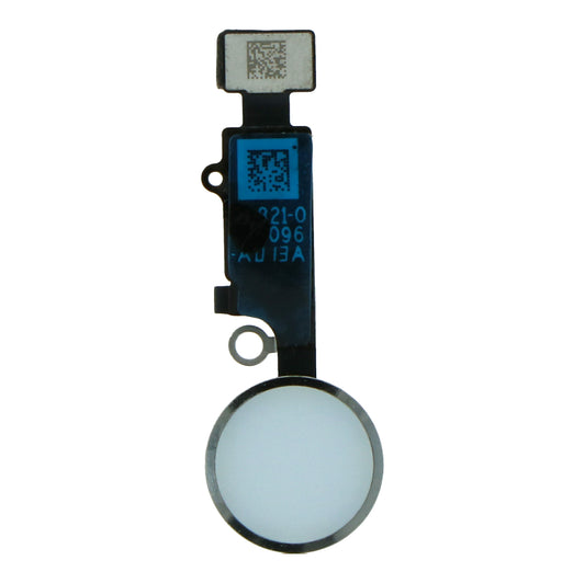 Fingerabdrucksensor Flexkabel für iPhone 8/8 Plus