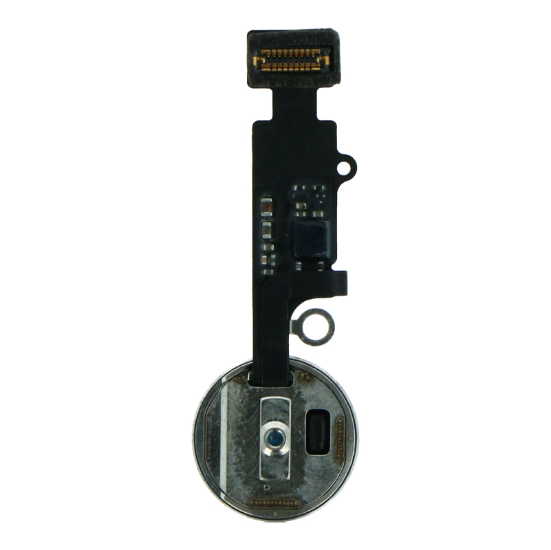 Fingerabdrucksensor Flexkabel für iPhone 8/8 Plus