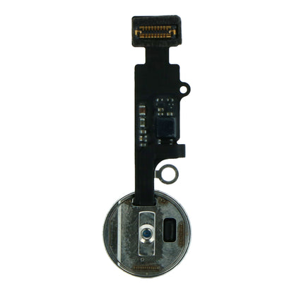 Fingerabdrucksensor Flexkabel für iPhone 8/8 Plus