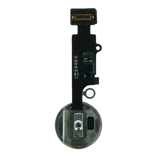 Fingerabdrucksensor Flexkabel für iPhone 8/8 Plus