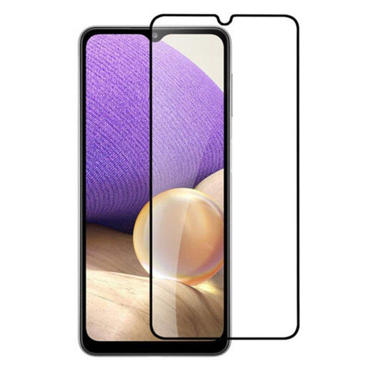 Panzerglas Displayschutz für Samsung Galaxy A04e - Shopgalaxy