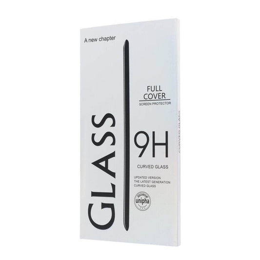 Panzerglas Displayschutz für Samsung Galaxy S23 FE - Shopgalaxy