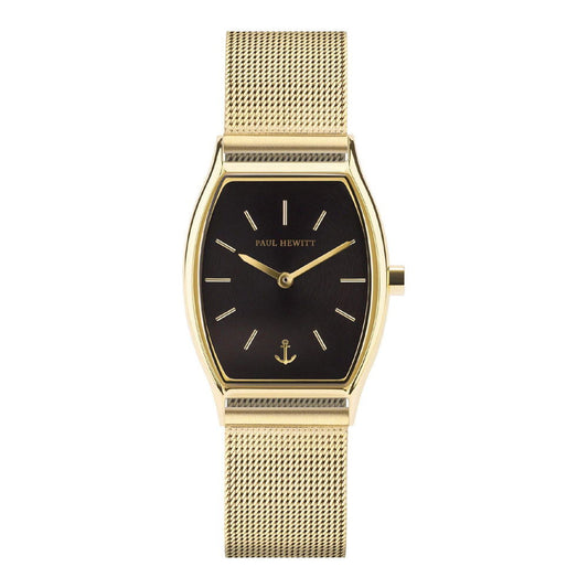 Paul Hewitt Modern Edge PH004714 Damenuhr - Shopgalaxy.ch