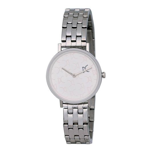 Pierre Cardin Belleville Monogram CBV.1539 Damenuhr - Shopgalaxy.ch