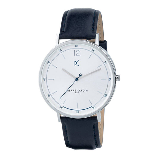 Pierre Cardin Bonne Light CBN.3002 Herrenuhr - Shopgalaxy.ch
