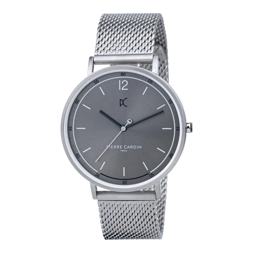 Pierre Cardin Bonne Light CBN.3005 Herrenuhr - Shopgalaxy.ch