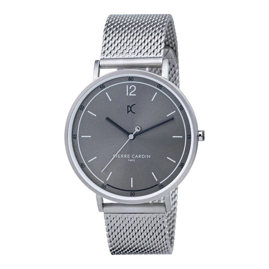 Pierre Cardin Bonne Light CBN.3005 Herrenuhr - Shopgalaxy.ch