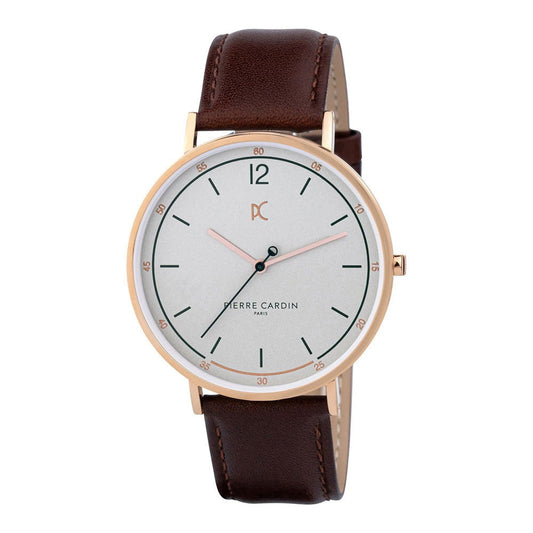Pierre Cardin Bonne Light CBN.3008 Herrenuhr - Shopgalaxy.ch