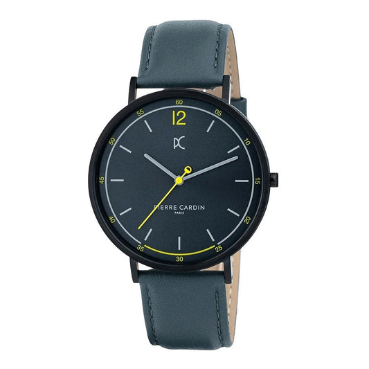 Pierre Cardin Bonne Light CBN.3010 Herrenuhr - Shopgalaxy.ch