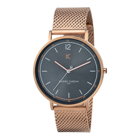 Pierre Cardin Bonne Light CBN.3015 Herrenuhr - Shopgalaxy.ch