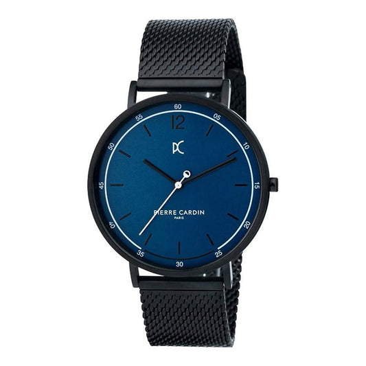 Pierre Cardin Bonne Light CBN.3016 Herrenuhr - Shopgalaxy.ch