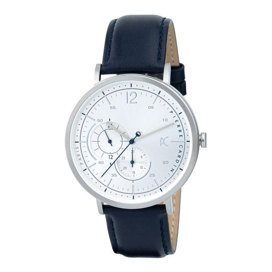 Pierre Cardin Bonne Stride CBN.3018 Herrenuhr - Shopgalaxy.ch