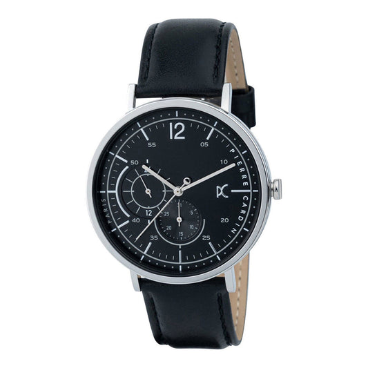 Pierre Cardin Bonne Stride CBN.3019 Herrenuhr - Shopgalaxy.ch