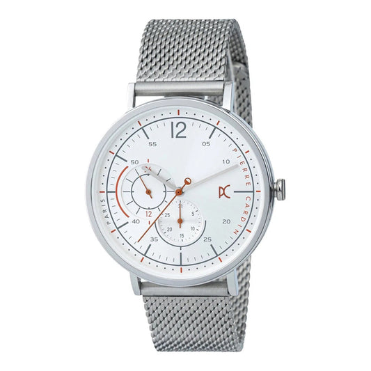 Pierre Cardin Bonne Stride CBN.3021 Herrenuhr - Shopgalaxy.ch