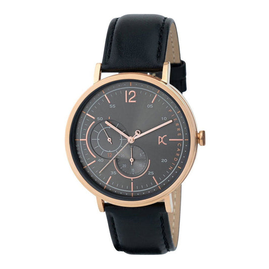 Pierre Cardin Bonne Stride CBN.3023 Herrenuhr - Shopgalaxy.ch