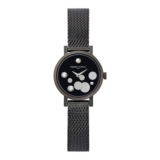 Pierre Cardin Canal St. Martin CCM.0500 Damenuhr - Shopgalaxy.ch