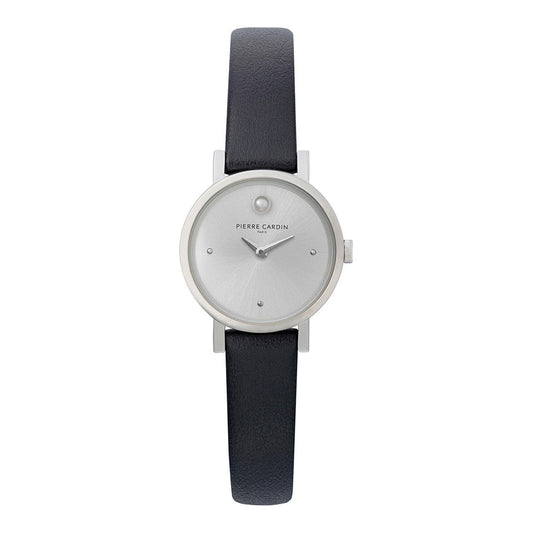 Pierre Cardin Canal St. Martin CCM.0504 Damenuhr - Shopgalaxy.ch