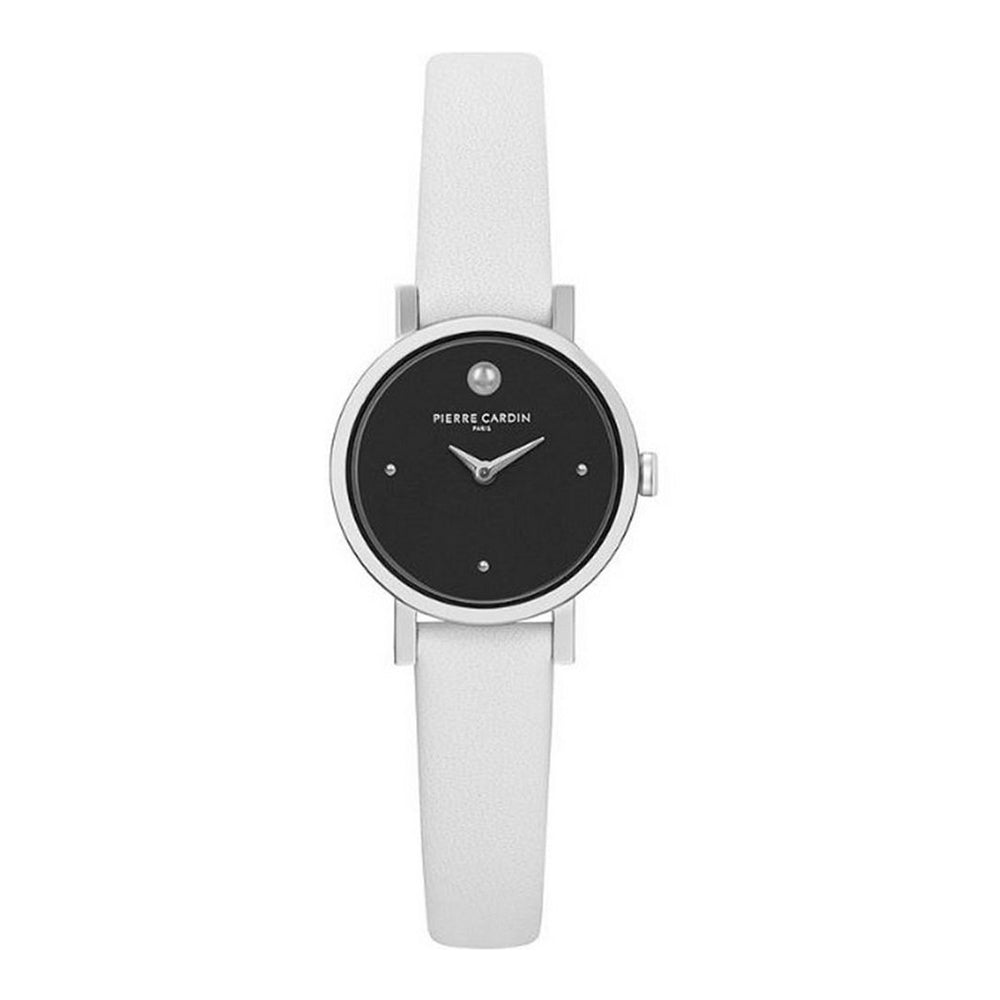 Pierre Cardin Canal St. Martin CCM.0505 Damenuhr - Shopgalaxy.ch