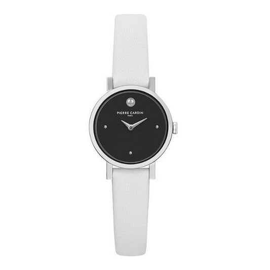 Pierre Cardin Canal St. Martin CCM.0505 Damenuhr - Shopgalaxy.ch